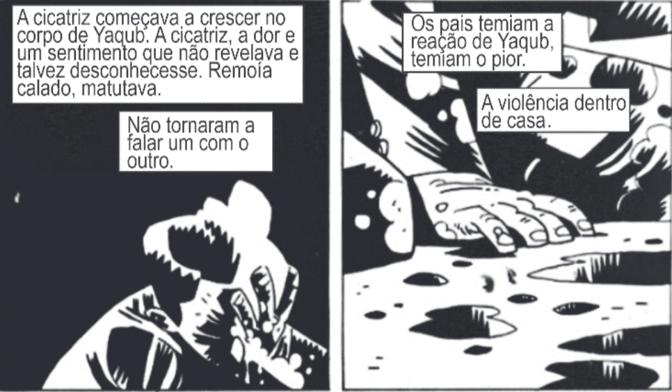 Screenshot 2025-06-27 at 13.48.37.png